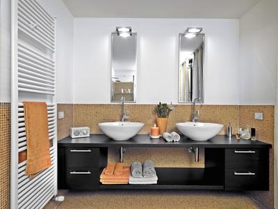 Wohnung Las Vegas Flamingo Road - Bild 1
