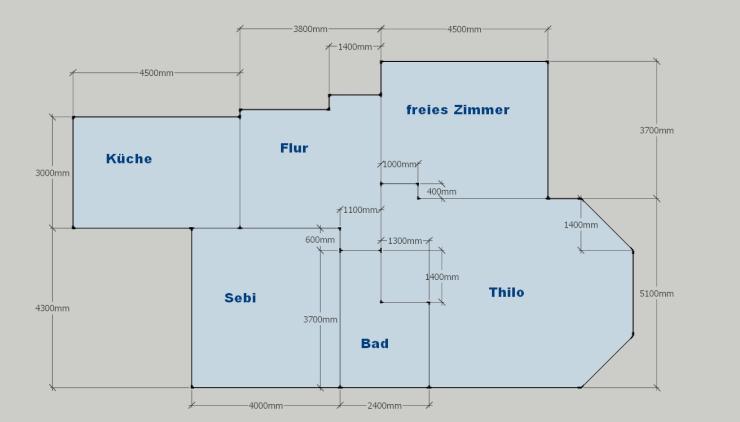 Zimmer Wohnung Oldenburg Zimmer Wohnung Oldenburg