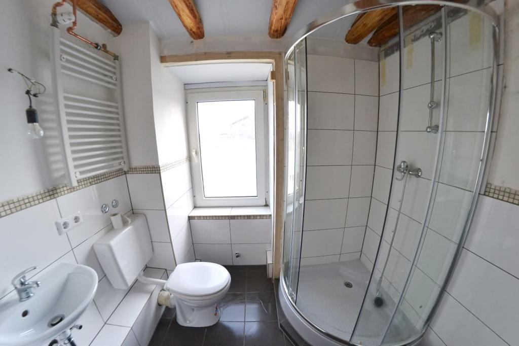 1-2 ZKB ab 1.10.26 – 60389 Frankfurt am Main Seckbach – Vorschaubild 5