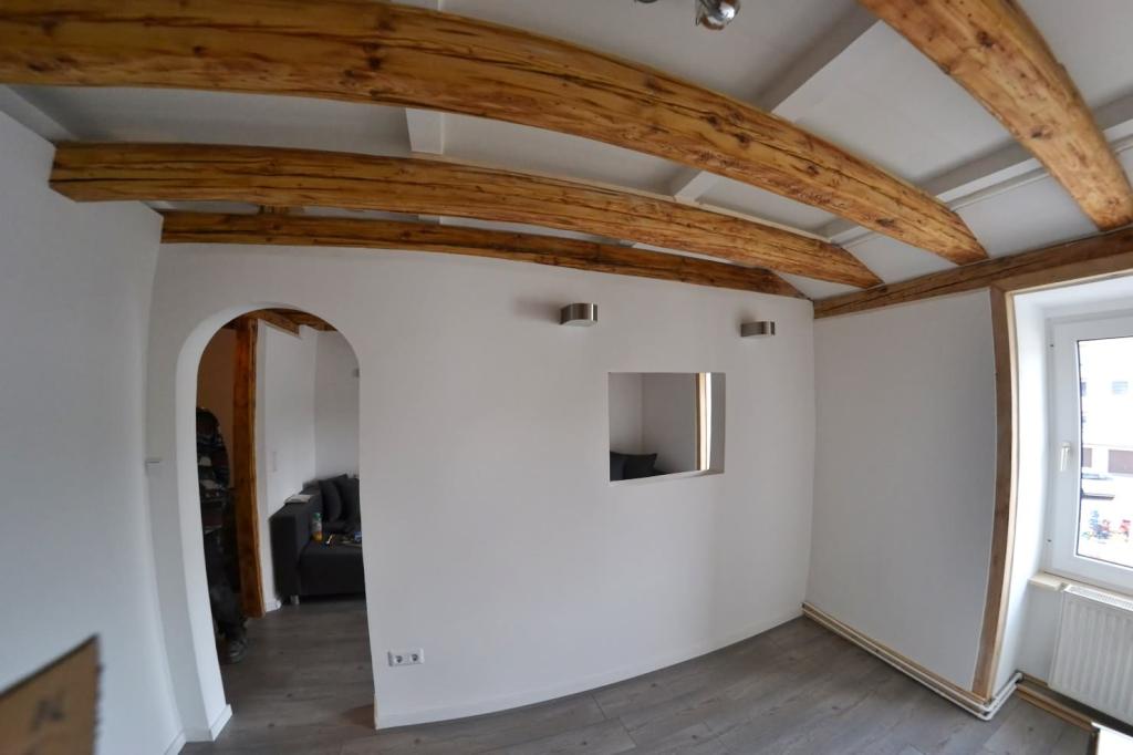 1-2 ZKB ab 1.10.26 – 60389 Frankfurt am Main Seckbach – Vorschaubild 6