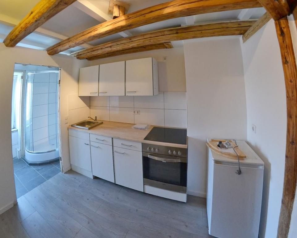 1-2 ZKB ab 1.10.26 – 60389 Frankfurt am Main Seckbach – Vorschaubild 4