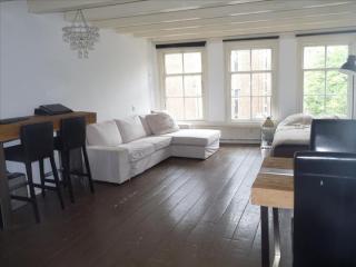 Anzeigenbild: Gerenoveerd en goed onderhouden studio appartement