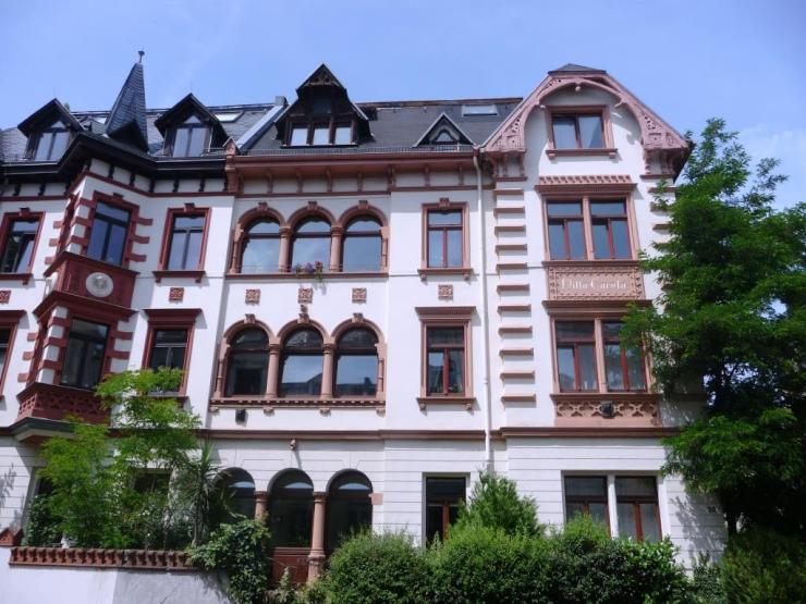 Wohnungen Leipzig Gohlis Wohnungen Leipzig Gohlis