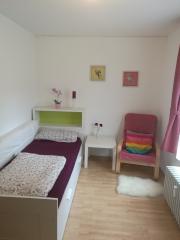 Imagen del anuncio: möbliertes Zimmer in der Top Lage in Sindelfingen (Mindestmietdauer 6 Monaten)
