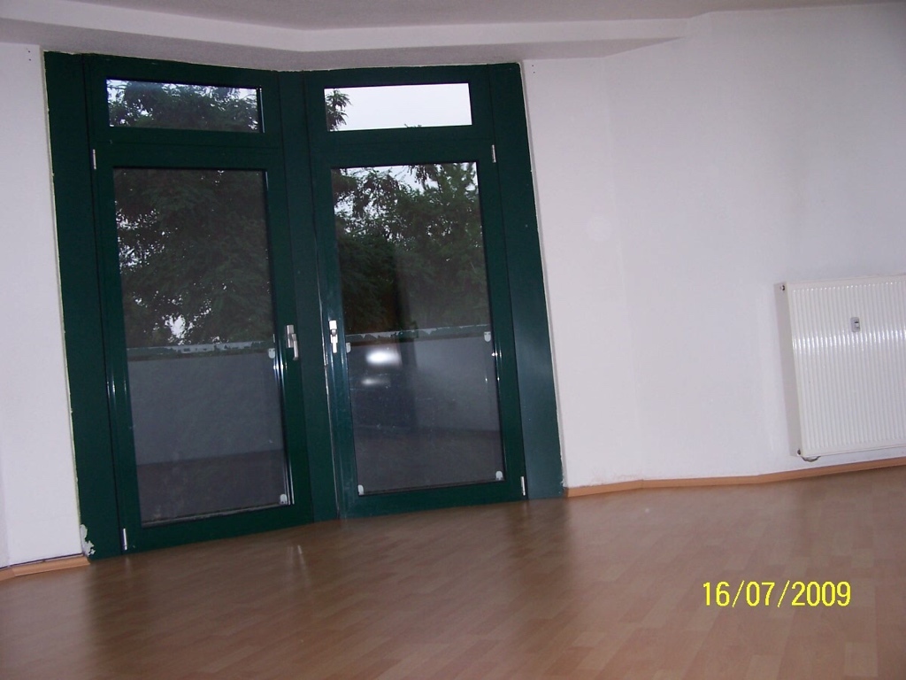 Flatshare Innenstadt Friedrich Engels Ring 40 - picture 9