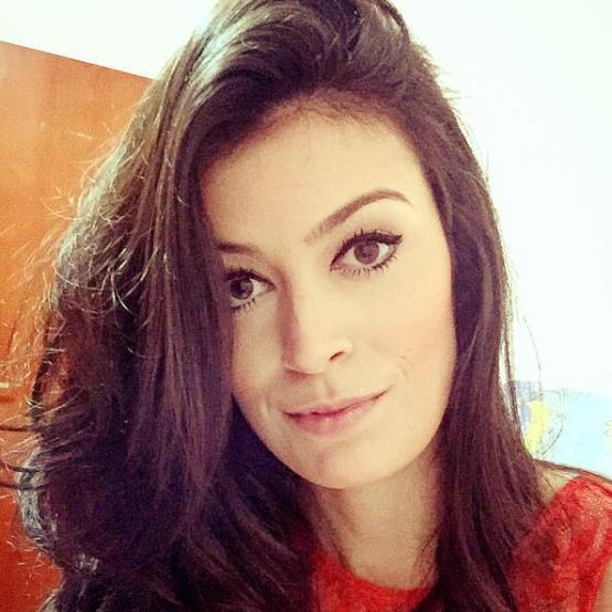 reutlingen single