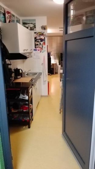 Single wohnung freudenberg Single wohnung netphen - komepetfood