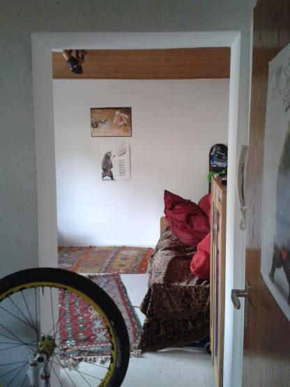Single wohnung bochum langendreer