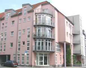 Single wohnungen hamburg