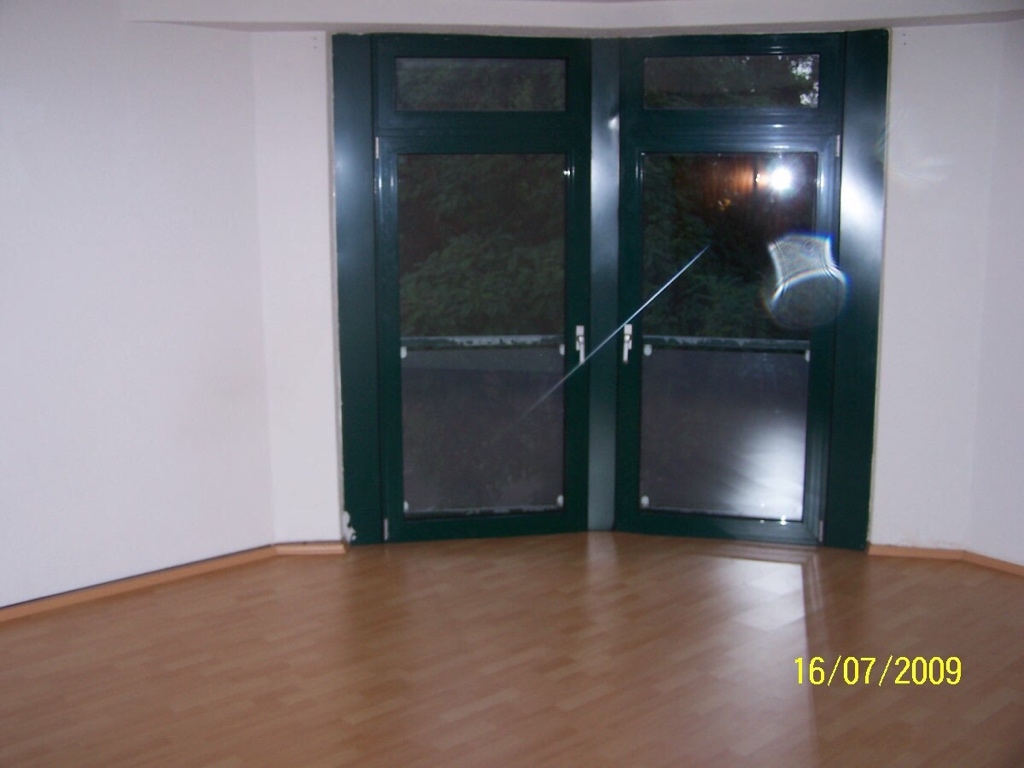 Flatshare Innenstadt Friedrich Engels Ring 40 - picture 7