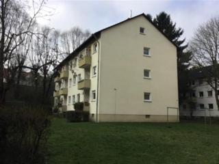 Ad image: sehr ruhige 3 Zimmer Wohnung mit Balkon in Kronberg