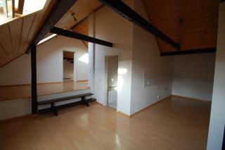 Ad image: helle, renovierte Dachgeschoßwohnung in Bad Münstereifel Eicherscheid zu vermieten