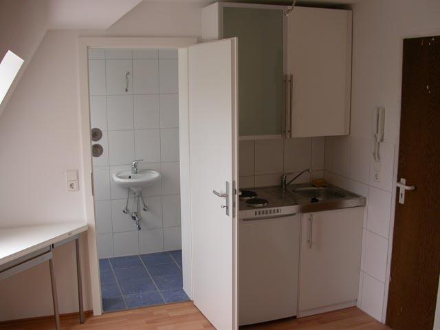 Single wohnung ludwigsburg