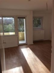 Ad image: sehr ruhige 3 Zimmer Wohnung mit Balkon in zentraler Lage