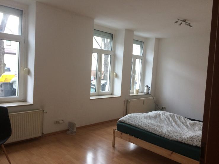Single wohnungen magdeburg