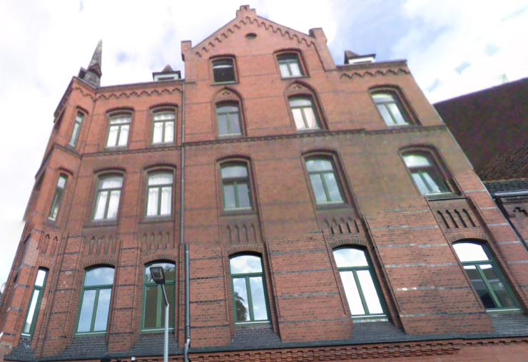 Zimmer Wohnung Hannover Limmer Zimmer Wohnung Hannover Limmer