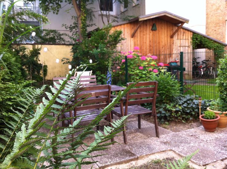 Wohnung Mit Garten Eimsbüttel wundersch 246 ne altbau wohnung mit garten in eimsb 252 ttel Wohnung Mit Garten Eimsbüttel wundersch 246 ne altbau wohnung mit garten in eimsb 252 ttel