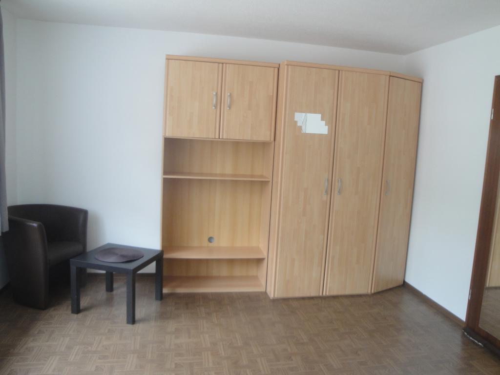 WG-Zimmer Nähe Renningen in Iptingen Gemeinde Wiernsheim Hofwiesenstraße 14 - Zimmer EG