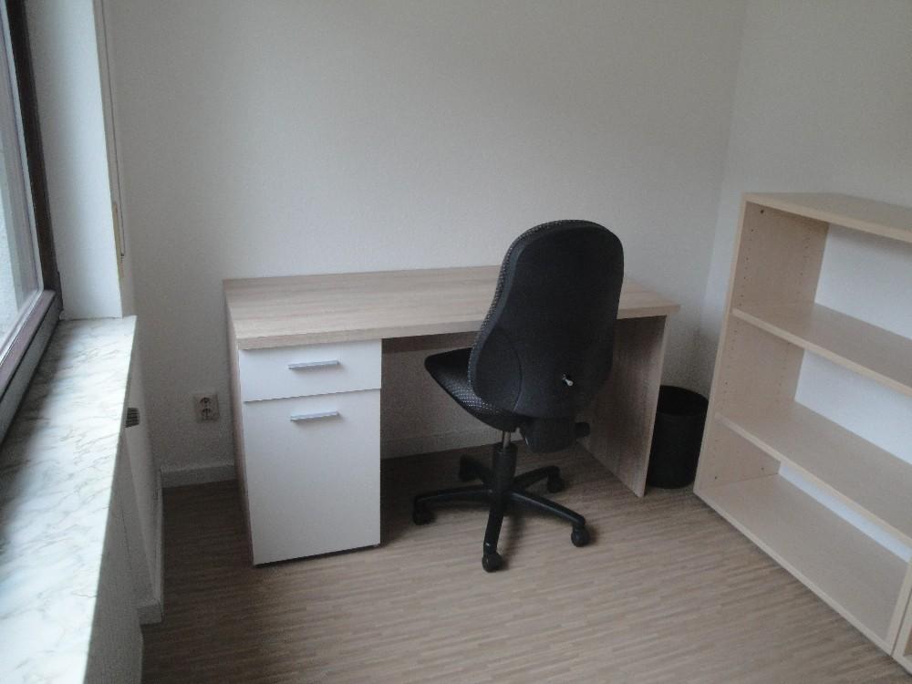 WG-Zimmer Nähe Renningen in Iptingen Gemeinde Wiernsheim Hofwiesenstraße 14 - 1. Zimmer UG Arbeitszimmer (als eine Einheit mit 2. Zimmer UG)