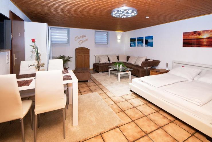 Single wohnung gummersbach