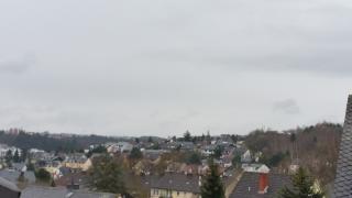 Imagen del anuncio: Zwischenmiete einer möblierten DG-WHG in Konz-Berendsborn für Neuankömmlinge in Luxemburg/Trier
