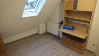 Imagen del anuncio: WG Zimmer in Frickenhausen