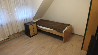 Imagen del anuncio: WG Wohnung in Frickenhausen