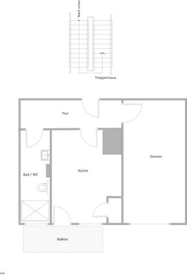 single wohnung offenbach am main Schön geschnittene 3 zi-wohnung mit balkon lagebeschreibung: offenbach am main befindet sich am,schön geschnittene 3 zi-wohnung mit balkon in offenbach - offenbach. single wohnung offenbach am main Schön geschnittene 3 zi-wohnung mit balkon lagebeschreibung: offenbach am main befindet sich am,schön geschnittene 3 zi-wohnung mit balkon in offenbach - offenbach.