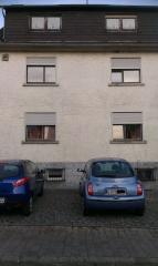 Imagen del anuncio: Schöne und helle 3 Zimmer Wohnnung / Moderne Wohnung/mit Panorama