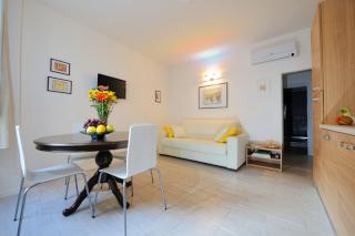 Imagen del anuncio: BEAUTIFUL APARTMENT IN THE HEART OF FLORENCE!
