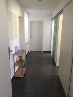 Anzeigenbild: Schöne Zimmer in einer neuen WG (3)