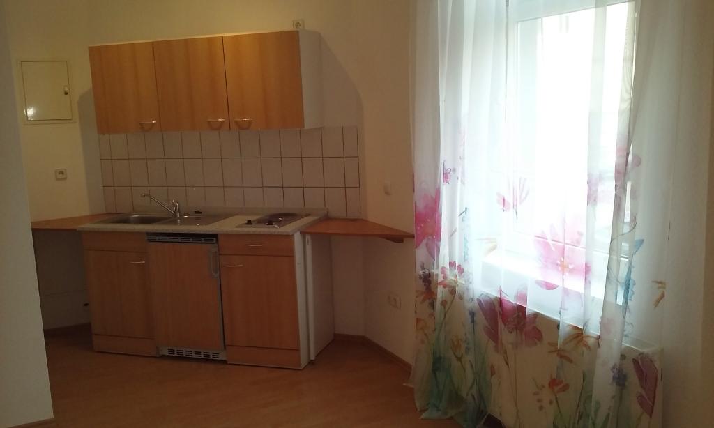 Habitación en WG Ziebigk Kühnauerstr.38 - foto 6