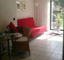 Imagen del anuncio: Ruhiges, helles 1-Zimmer Apartment bei Mainz - Ober-Olm - Stadtbusbereich
