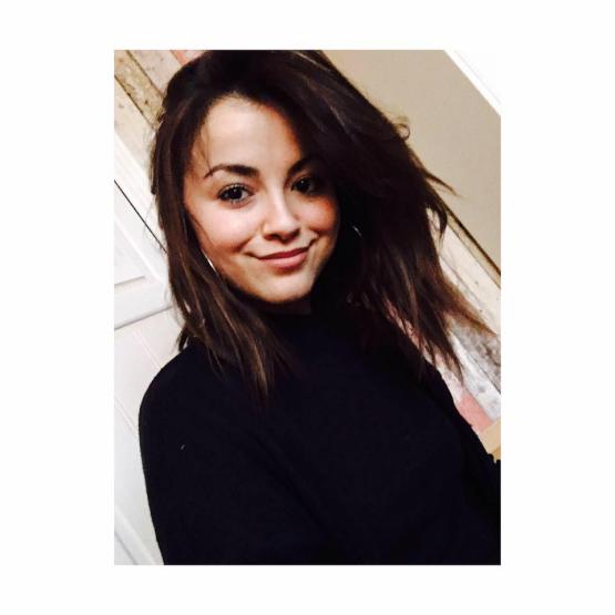 Anzeigenbild: GESUCHT GESUCHT GESUCHT GESUCHT