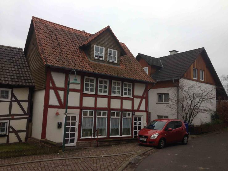 40+ Best Sammlung Wohnung Bad Zwesten / Mietwohnung In Bad Zwesten Hessen Ebay Kleinanzeigen - Neuwertige barrierefreie 2zkb wohnung in bad zwesten zu vermieten!