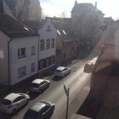 Anzeigenbild