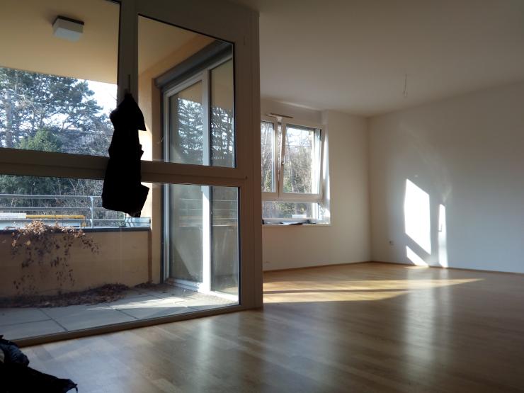 wohnungen wien 1 zimmer wohnungen angebote in wien Küchenchef Wien Gesucht ~ wohnungen wien 1 zimmer wohnungen angebote in wien