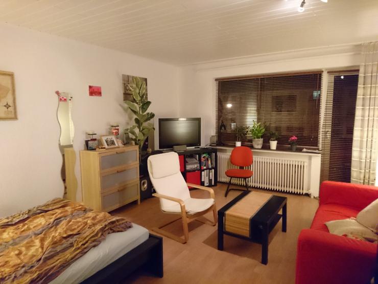 Single wohnung dresden provisionsfrei