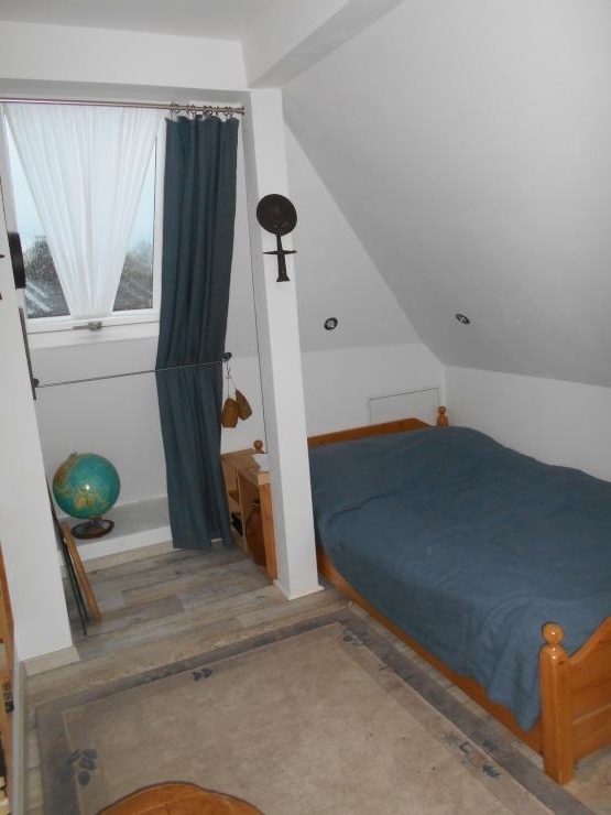 Single wohnung bergheim