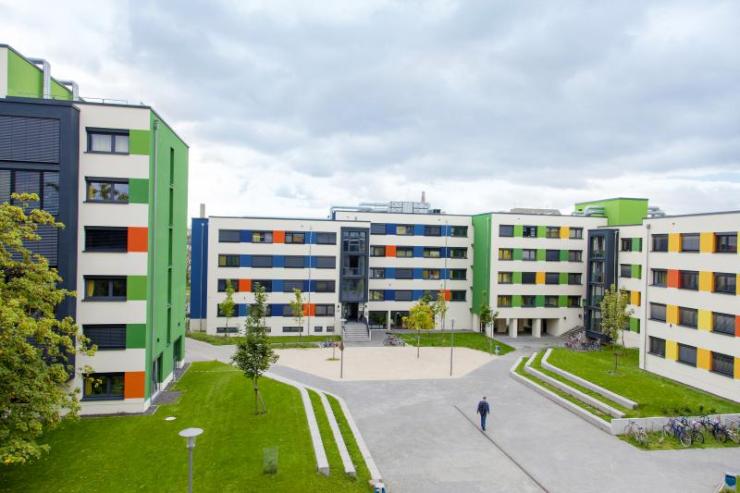 Innovative Maklerkonzepte zu g nstigen Beitr gen