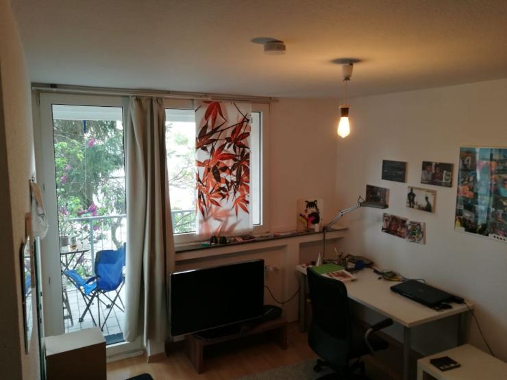 single wohnung duisburg neudorf Ändern sie ihre suche immobilien zur miete in duissern mietwohnungen in duissern neudorf bereiche in duissern mülheimer straße, falkstraße, zieglerstraße, hansastraße, pappenstraße, lutherstraße, oranienstraße, hammerstraße, bismarckstraße, duissernplatz , 47057, duisburg - möbliert, balkon 7+ 1050. single wohnung duisburg neudorf Ändern sie ihre suche immobilien zur miete in duissern mietwohnungen in duissern neudorf bereiche in duissern mülheimer straße, falkstraße, zieglerstraße, hansastraße, pappenstraße, lutherstraße, oranienstraße, hammerstraße, bismarckstraße, duissernplatz , 47057, duisburg - möbliert, balkon 7+ 1050.