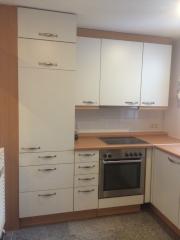 Anzeigenbild: 13 qm großes Zimmer in einem Altbau- Häuschen mit Charme