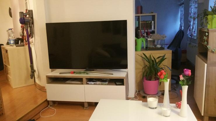 Single wohnung coburg