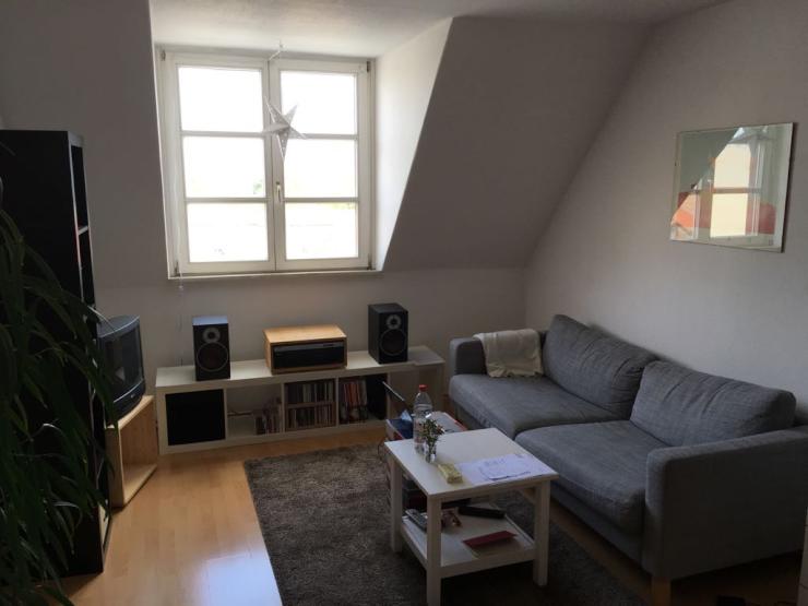 Single wohnung bergheim