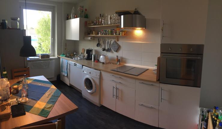 Single wohnung kaiserslautern