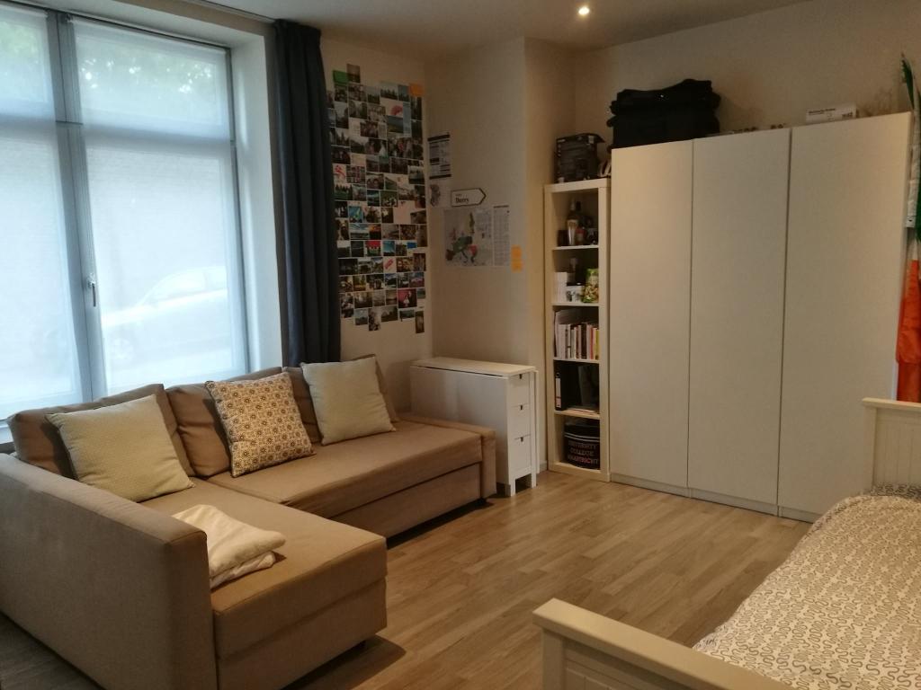 Haus Maastricht Hoogfrankrijk - Bild 1