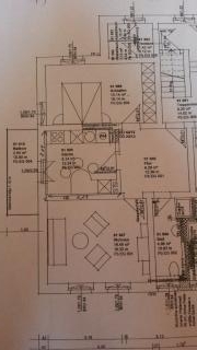 Ad image: 2-Raum-Wohnung mit Balkon in Radebeul