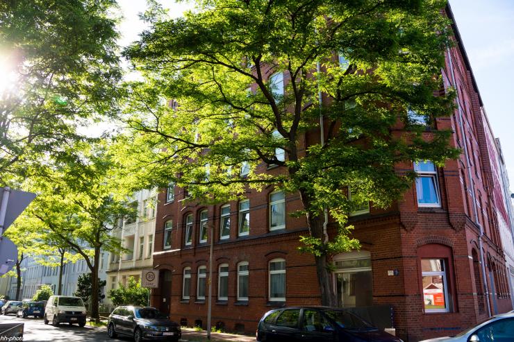 Wohnung Mieten Hannover Linden Süd helle altbau wohnung in linden s 252 d wird gerade renoviert Wohnung Mieten Hannover Linden Süd helle altbau wohnung in linden s 252 d wird gerade renoviert