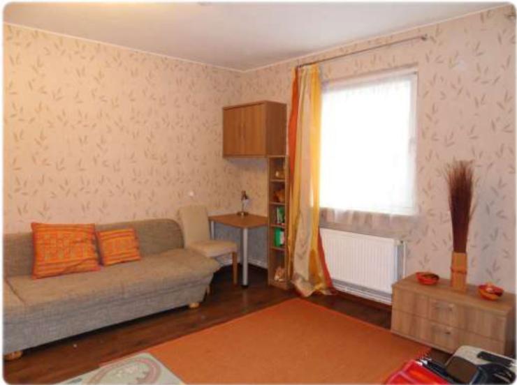 Zimmer Wohnung Braunschweig Lehndorf Zimmer Wohnung Braunschweig Lehndorf
