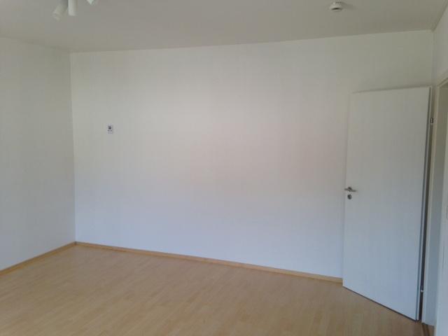 Flatshare Auerbach Darmstädter Str.198 - Zimmer